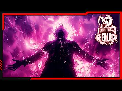 Hard Epic Orchestral Rap Beat ►WRATH◄ Rap HipHop Instrumental 2026