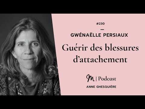 Guerir Des Blessures D Attachement Gwenaelle Persiaux Babelio Guerir Des Blessures D Attachement Gwenaelle Persiaux Babelio