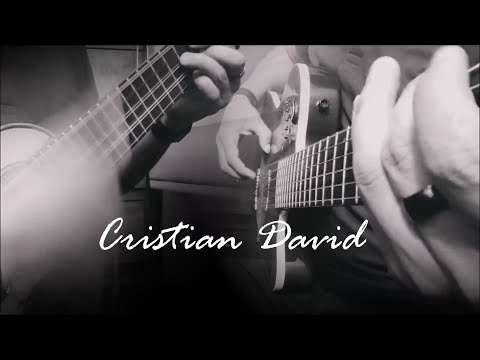 Hazlo tomar | Los tekis - Los nocheros | Cover 🇪🇨 🎶 🇦🇷🎸