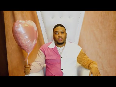 Dr. Dunny - Can't Stop Loving You ft Devoone (Official Music Video)