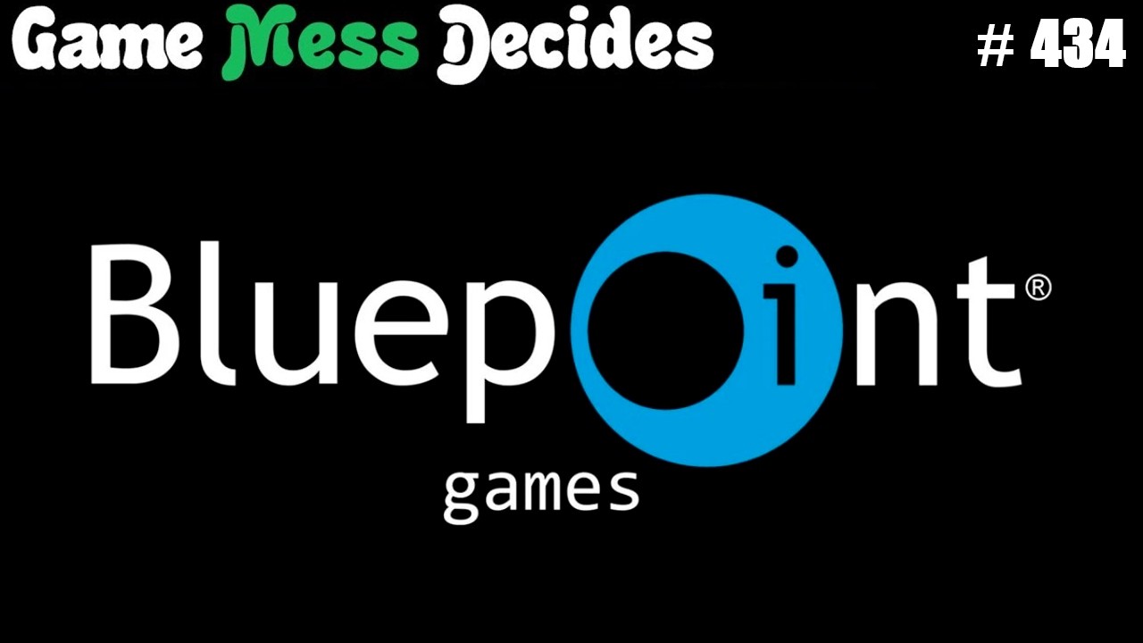 YouTube video: YouTube video player