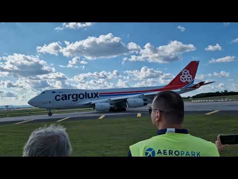 Reptérlátogatás 2023.06.25