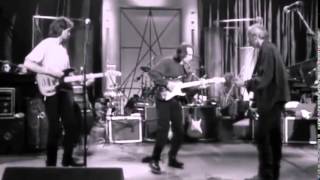 Mark Knopfler & Friends - Gravy Train [WideScreen]