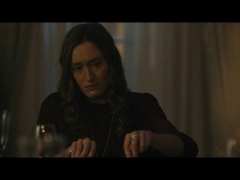 Clarice 1x06 Promo "Can't Let Go" (HD) Silence of the Lambs spinoff