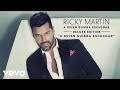 Ricky Martin - A Quien Quiera Escuchar (Cover ...