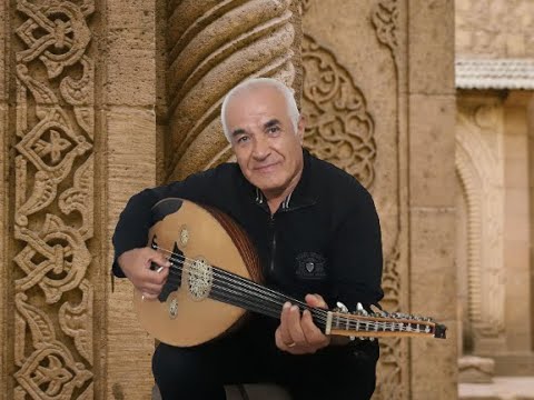 ŞAKİR NOYAN-SENİ SEVİYORUM