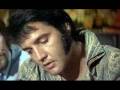 Elvis Presley-Froggy went a courtin 