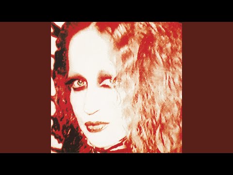 Video thumbnail for Si, l’amore