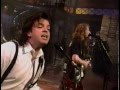 Cracker - Nothing to Believe In [6-16-96]