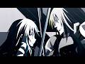 That Time I Got Reincarnated As A Slime Season 4 OP Opening 2 TACTIC By Daoko 4K