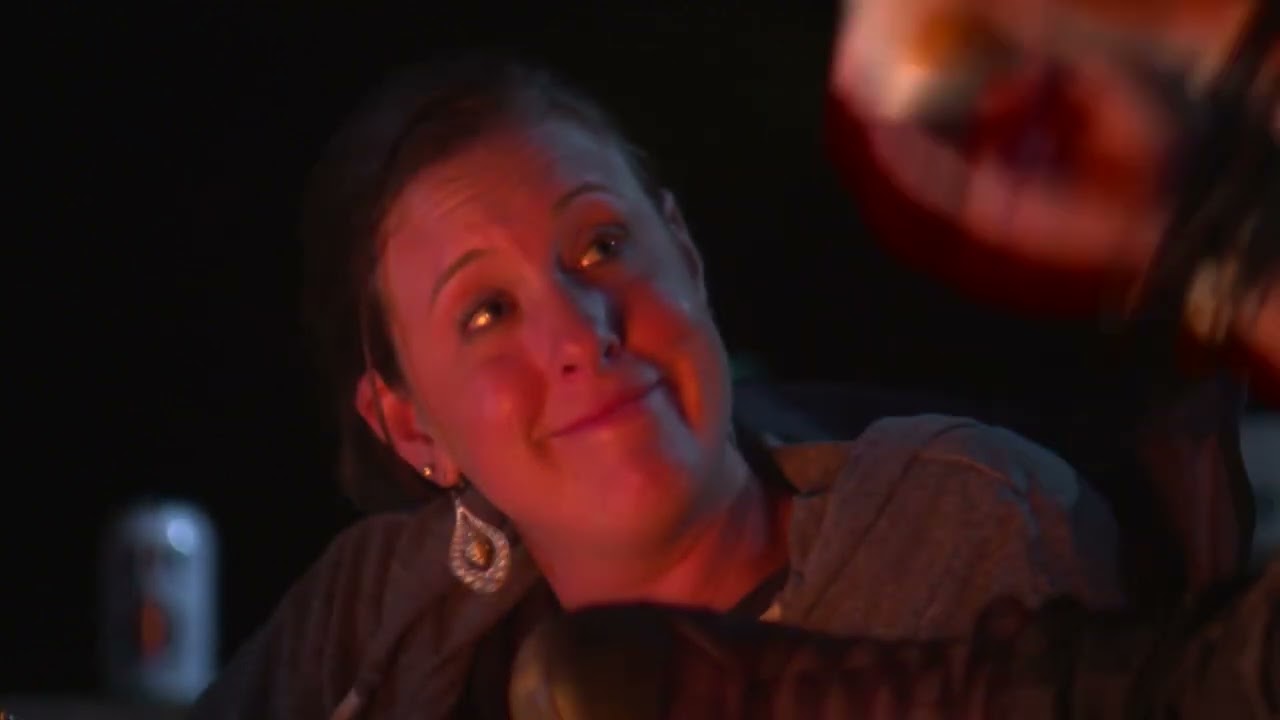 FAME/LESS - Episode Clip -Every Day is a Struggle