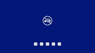 「ドラゴンクエスト11」＃9     今日もストーリーを進めていく配信