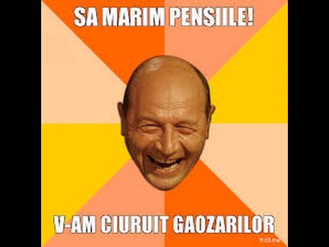 Leo - Nebun (Hai la Vot)