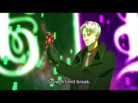 Skills of the finest assassin | The World's Finest Assassin