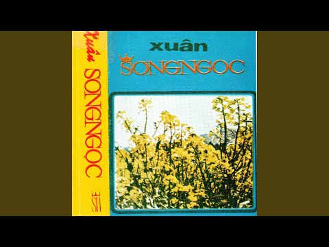 Đón xuân thanh bình - Mai Lệ Huyền