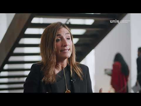 UNIR | Evento Palancas | Fresh Cut Films