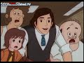 Astro Boy 20