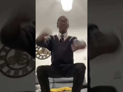 Jay  Elite Shelovesjdot n Dstacks - Sanctuary out on YouTube now 😈✍🏽