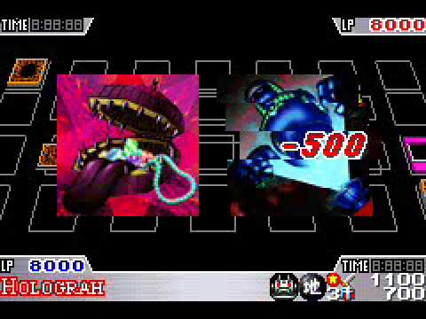 4hero- the awakening