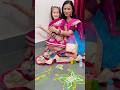 Happy Diwali Sabhi Ko
