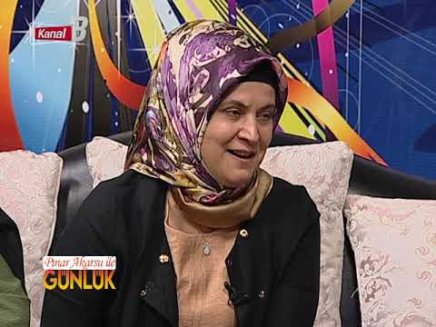 KANAL 3’TE SABAH 12 02 2019