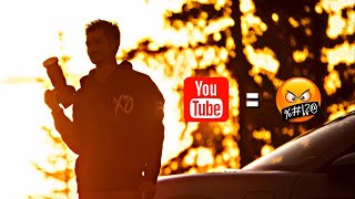 Pivoting My YouTube Channel | What To Expect