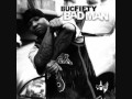 Buc Fifty- Puttin' Check Down