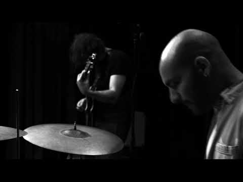 video frame placeholder