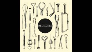 SMD - Remember In Reverse (Dj Hyperactive Remix)