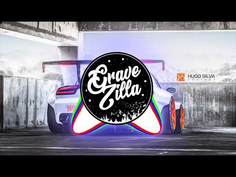 MC DON JUAN É MC GP - ex namorada