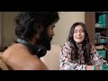 World Famous Lover Movie Dialogue Vijay Deverakonda WhatsApp Status F0 9F 98 A2 F0 9F 98 A2 B