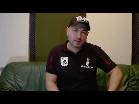 Ovidiu Notar  ❌  Te rog  Doamne da-mi putere ❌  Doina