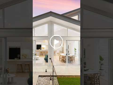 38 Kenneth Road, Manly Vale, NSW 2093, 4 રૂમ, 3 બાથરૂમ, House