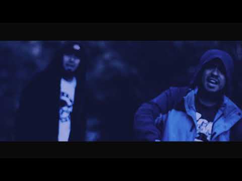 Jotaose Lagos feat Síndrome Tnb - Mal Sabor