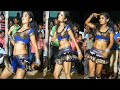 Karakattam New Tamil Karakatam TAMIL KALAIKAL DANCE KARAKATTAM 2022 VILLAGE KARAKATTAM