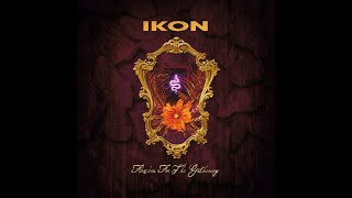 Ikon - Beyond Grey Skies  (Legendado)