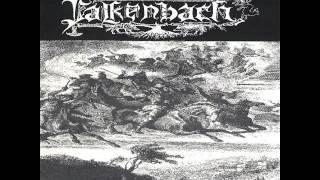 Falkenbach - ...En Their Medh Riki Fara... (1996 - The Entire Album)
