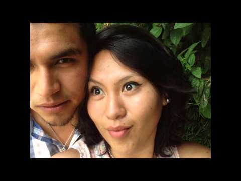 Feliz cumple mi pichu!! Te amo