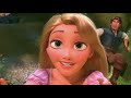 Rapunzel Clip: Rapunzel en Maximus | Disney Princess: Durf te dromen | Disney NL