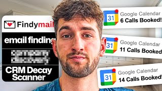Tutorial video 1