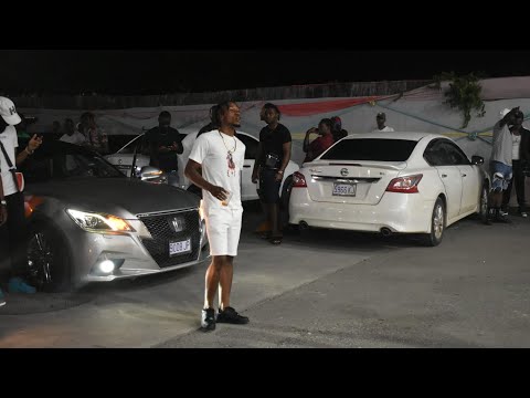 SD11 - Wuk An Believe (Official Music Video)