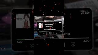 Download Lagu Gratis
