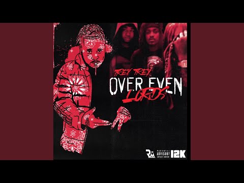 Reddit (feat. Lil mello)