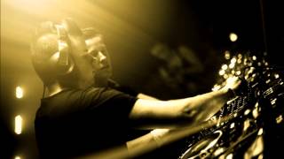 Sick Individuals - Lights Of Neon [ONELOVE] HQ