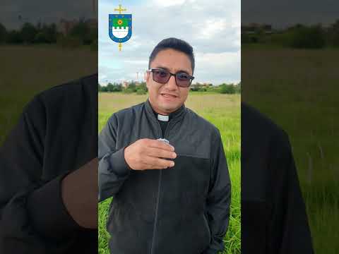 Ordenaciones Presbiterales, Sábado 6 de Diciembre, 10:00a.m.Parroquia San Miguel Arcángel Subachoque