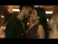 Antim Movie Love Best Scene Status Romantic Scene Status Lofi