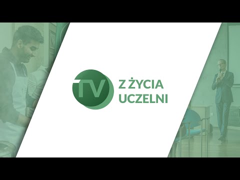 Poznan Ekonomi Üniversitesi