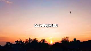 Download lagu DJ Menimisu x Awanome Reverb Viral TikTok😎 mp3