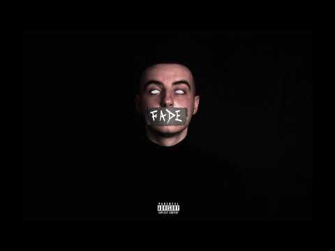 Fade - Τόσοι και τόσοι (Official Audio)