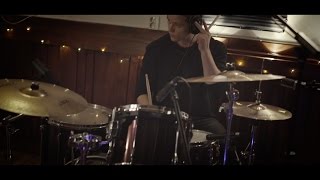 Lights & Motion - Pandora (Inside Look #5/5)